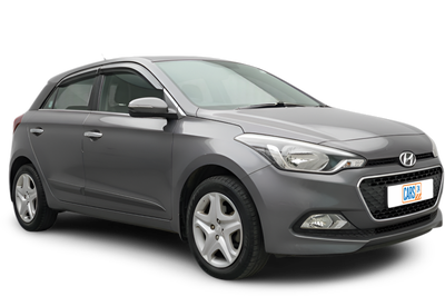 Hyundai Elite i20-img
